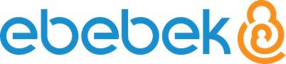 ebebek