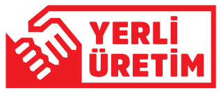 Yerli üretim